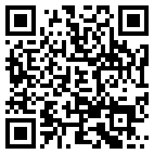 QR Code for Union Health in Fort Lauderdale, FL 33301