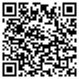 QR Code for United Development Systems in Clearwater, FL 33764
