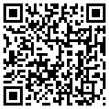 QR Code for United Financial Services in MIAMI, FL 33173