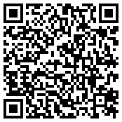 QR Code for Universal Engineering Sciences in Miami, FL 33179