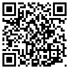 QR Code for UNRL Pool Care in Santa Rosa Beach, FL 32459