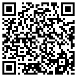 QR Code for Upper Crust Catering in Kissimmee, FL 34744