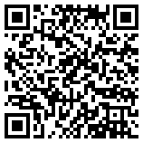 QR Code for US Asset Management in Boca Raton, FL 33431