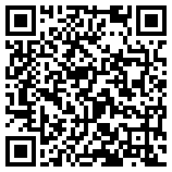QR Code for United States Government in Coral Gables, FL 33134