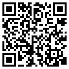 QR Code for Us Govt Ssa in Miami, FL 33126