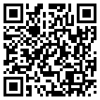 QR Code for Usa Box in Miami, FL 33166