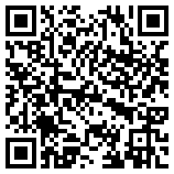 QR Code for Usa Distribution Center in Miami, FL 33132