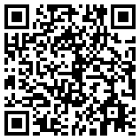 QR Code for Usa Towing and Recovery in Jay, FL 32565