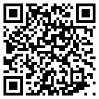 QR Code for Used to Bees in Plant City, FL 33563