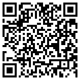 QR Code for Ballet Pensacola in Pensacola, FL 32507
