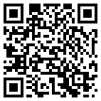 QR Code for Vape It in MIAMI, FL 33122