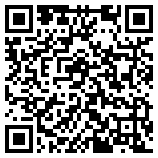 QR Code for Vector Security in Palm Coast, FL 32137