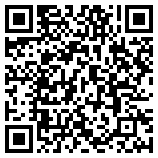 QR Code for Rituals Salon in Saint Petersburg, FL 33710