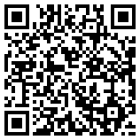QR Code for Visual Solutions in Tallahassee, FL 32303