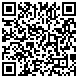 QR Code for Vladimir's Collections in Saint Petersburg, FL 33701