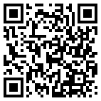 QR Code for Voltaire Nelson in Miami, FL 33150