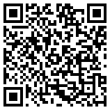 QR Code for W & L Auto Sales in Orlando, FL 32824