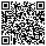 QR Code for Mini Storage Waldroff in Altha, FL 32421
