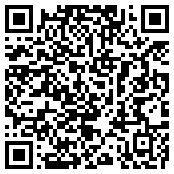 QR Code for Walmart Supercenter in CASSELBERRY, FL 32707