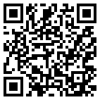QR Code for Wbc Graphics in Orlando, FL 32801