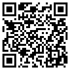 QR Code for Welli Deli in Wellington, FL 33414