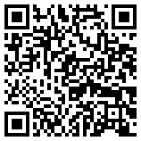 QR Code for Wells Fargo in Clearwater, FL 33756