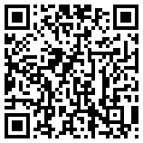 QR Code for West Coast Kayaks in Saint Petersburg, FL 33710