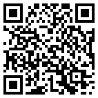QR Code for Window Tinting Pros Westlake in Westlake, FL 33470