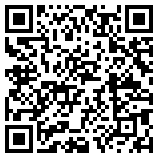 QR Code for Whisk Gourmet in Miami, FL 33143