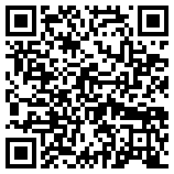 QR Code for Whitney Bank in Bradenton, FL 34208