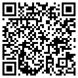 QR Code for Hubbard TPC Lab 1 in Tampa, FL 33610