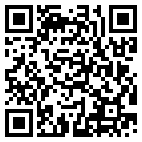 QR Code for The Wine Bar in Destin, FL 32541
