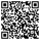 QR Code for Winn Dixie in Tavernier, FL 33070