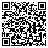 QR Code for Wzw Financial Services in Boynton Beach, FL 33426
