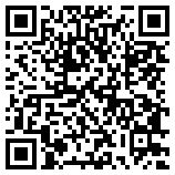 QR Code for Xact Data Discovery (XDD) in Miami, FL 33131