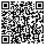 QR Code for Yc Transport in Hialeah, FL 33018