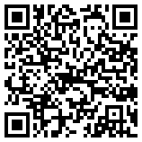 QR Code for Yes Auto Financing in Daytona Beach, FL 32117