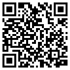 QR Code for Yesjuice in Miami Beach, FL 33139