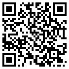 QR Code for Sushi Yummy in Fort Lauderdale, FL 33316