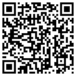 QR Code for Zemp Security in Miami, FL 33125