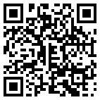 QR Code for Zrt Autotech in Miami, FL 33144