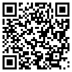 QR Code for Zulution in Miami, FL 33179