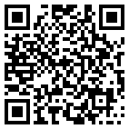 QR Code for Zurple Zurple in Jacksonville, FL 32256