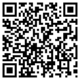 QR Code for 1 Stop Marketing in Fort Lauderdale, FL 33304