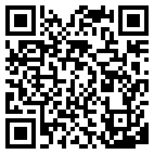 QR Code for 1ST State in Miramar, FL 33023