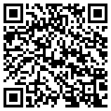 QR Code for 2 Hearts and Antiques Collections in Orange Park, FL 32065