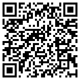 QR Code for 24 Hour Emergency Service in Live Oak, FL 32064