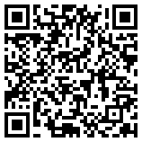 QR Code for 24hrlocksmith Anytime in Jacksonville, FL 32216