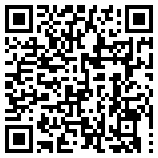 QR Code for 3rd Rock Restorations in Davie, FL 33328