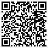 QR Code for 7 Locksmith in Fort Lauderdale, FL 33315
